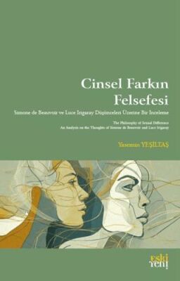 Cinsel Farkın Felsefesi - 1