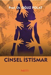 Cinsel İstismar - Nerka Grup