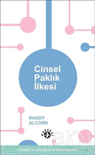 Cinsel Paklık İlkesi - Haberci Basın Yayın