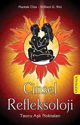 Cinsel Refleksoloji - Omega