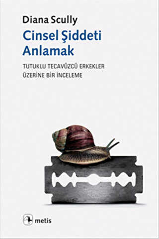 Cinsel Şiddeti Anlamak - 2