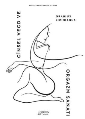 Cinsel Vecd ve Orgazm Sanatı - 1