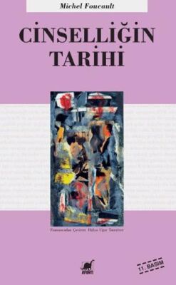 Cinselliğin Tarihi - 1