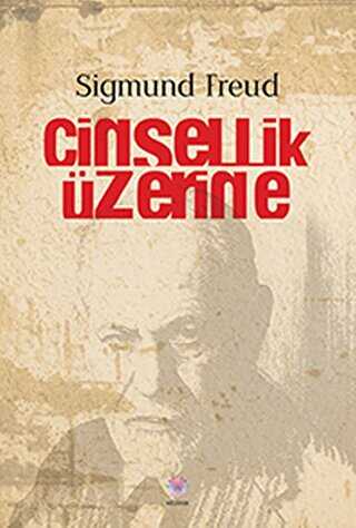 Cinsellik Üzerine - Nilüfer Yayınları