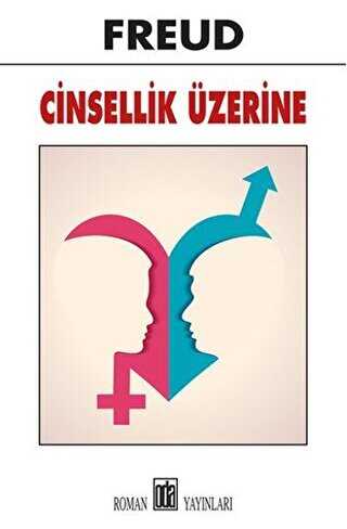 Cinsellik Üzerine - Oda Yayınları