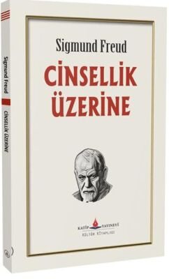 Cinsellik Üzerine - 1