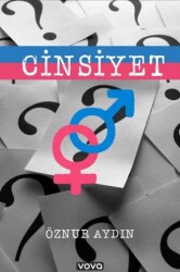 Cinsiyet - Vova Yayınları