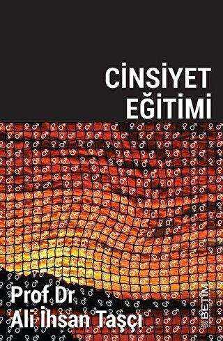 Cinsiyet Eğitimi - Betim