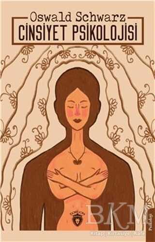 Cinsiyet Psikolojisi - 1