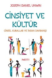 Cinsiyet ve Kültür - Nerka Grup