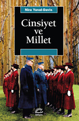 Cinsiyet ve Millet - İletişim Yayınevi