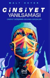 Cinsiyet Yanılsaması - Doludizgin