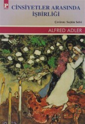 Cinsiyetler Arasında İşbirliği - Payel Yayınları