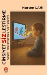 Cinsiyetsizleştirme - Yükseliş Yayınları