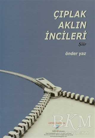 Çıplak Aklın İncileri - Art Basın Yayın Hizmetleri