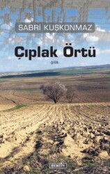 Çıplak Örtü - Berfin Yayınları
