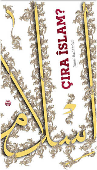 Çıra İslam? - Mahya Yayınları