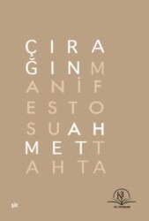 Çırağın Manifestosu - Kil Yayınları