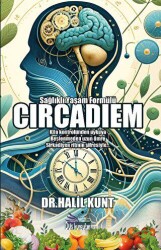 Circadiem - Düş Kurguları Yayıncılık
