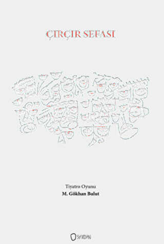 Çırçır Sefası - Sıfırdan Yayınları