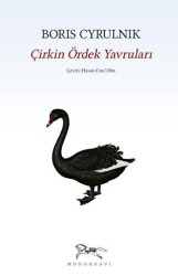 Çirkin Ördek Yavruları - Monografi Yayınları
