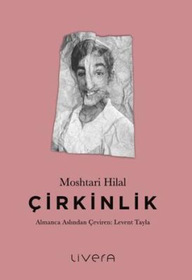 Çirkinlik - 1