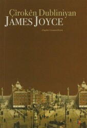 Çiroken Dubliniyan - Lis Basın Yayın