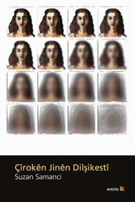 Çiroken Jinen Dilşikesti - 1