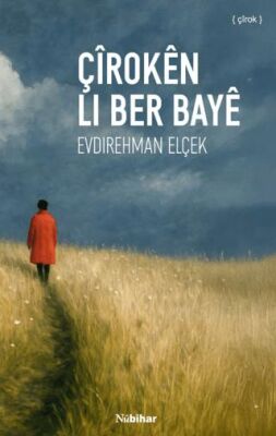 Çiroken Li Ber Baye - 1