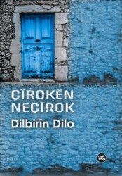Çiroken Neçirok - Na Yayınları