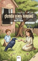 Çiroken Semed Berhengi - Sitav Yayınevi