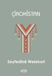 Çirokistan - Nando Yayınları