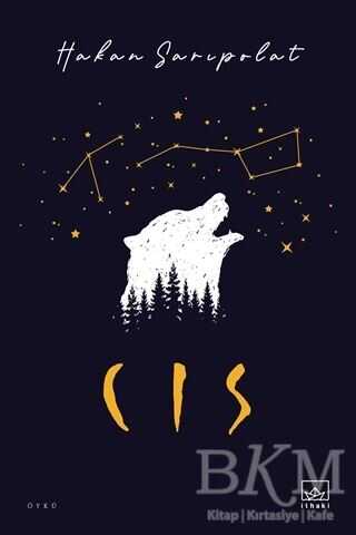 Cıs - İthaki Yayınları
