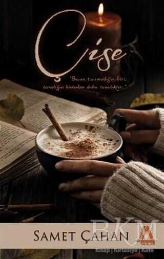 Çise - Sisyphos Yayınları