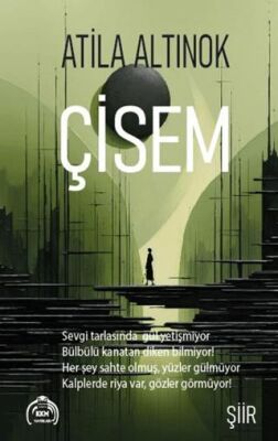 Çisem - 1