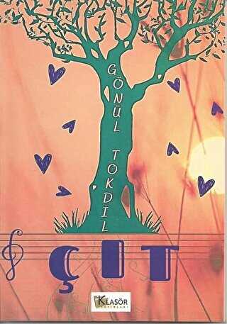 Çıt - Klasör Yayıncılık