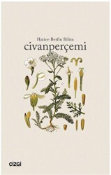 Civanperçemi - Çizgi Kitabevi Yayınları