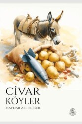 Civar Köyler - Kil Yayınları