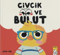 Civcik ve Bulut - Mirket Yayınları