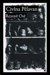 Civina Pelavan - Lis Basın Yayın