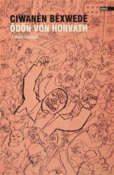 Ciwanen Bexwede - Lis Basın Yayın