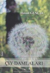 Çiy Damlaları - Halk Edebiyatı Dergisi Yayınları