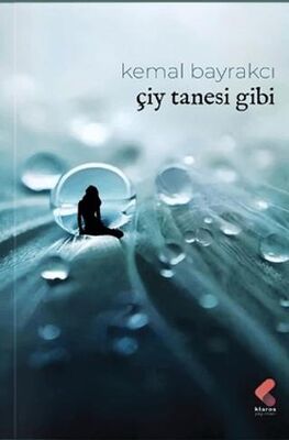 Çiy Tanesi Gibi - 1