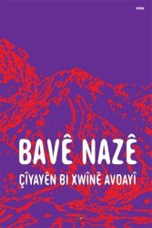 Çiyayen Bi Xwine Avdayi - Lis Basın Yayın