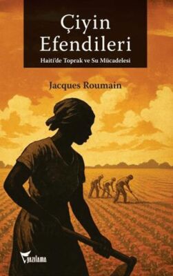 Çiyin Efendileri - 1