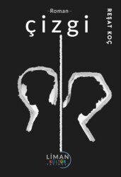 Çizgi - Liman Yayınevi
