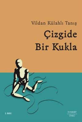 Çizgide Bir Kukla - 1