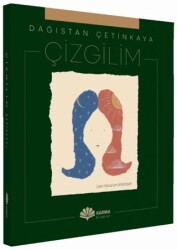 Çizgilim - Karma Kitaplar