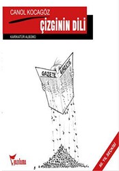 Çizginin Dili - Yazılama Yayınevi