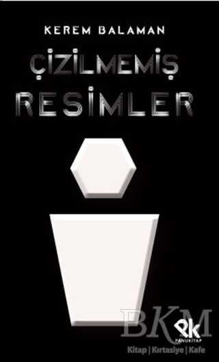 Çizilmemiş Resimler - 1